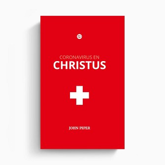 Coronavirus en Christus